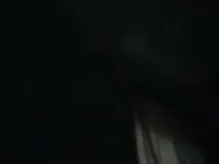 jamaicanmenasty webcam model stream image