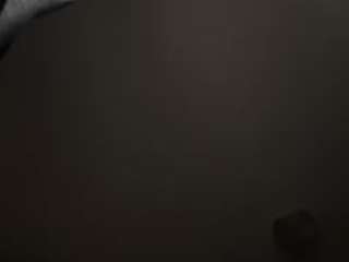 jamaicanmenasty webcam model stream image