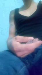 Galiga7 webcam model stream image