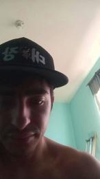 Galiga7 webcam model stream image