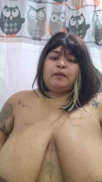 BlackQueen1992 webcam model stream image