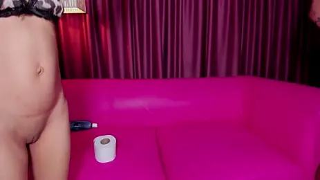 Nasty_Experience_ webcam stripchat model stream image