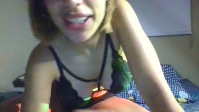 Florvelvetrose webcam cam4 model stream image