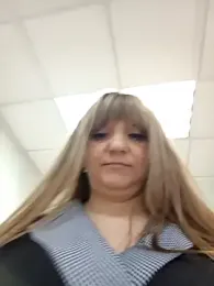 Office_Albertina webcam stripchat model stream image