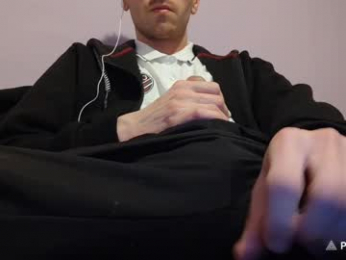 hocthus webcam model stream image