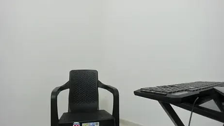 isearchcompany webcam stripchat model stream image