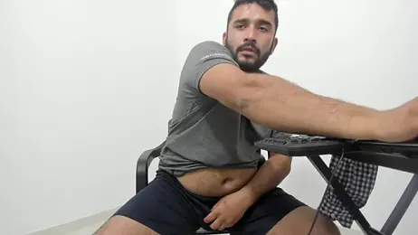 isearchcompany webcam model stream image
