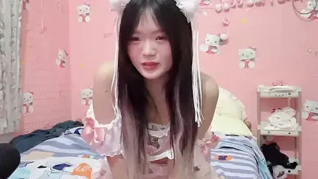 Ximeng66099 webcam model stream image