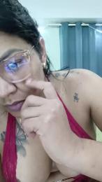 soynataliahot webcam cam4 model stream image