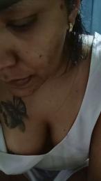 soynataliahot webcam cam4 model stream image