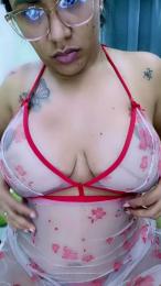 soynataliahot webcam cam4 model stream image