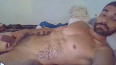 Bigtoyguy34 webcam model stream image