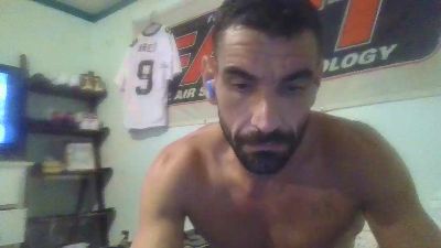 Bigtoyguy34 webcam model stream image
