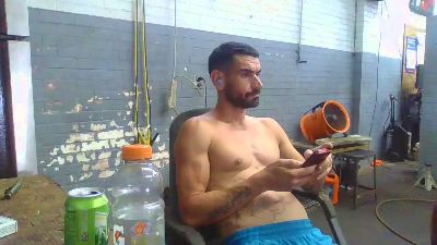 Bigtoyguy34 webcam cam4 model stream image