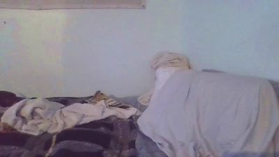 Bigtoyguy34 webcam model stream image