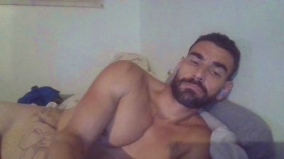 Bigtoyguy34 webcam model stream image