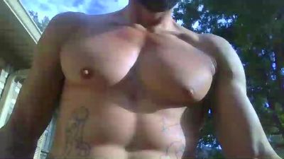 Bigtoyguy34 webcam model stream image
