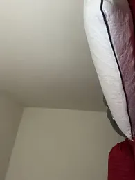 love_megann webcam model stream image