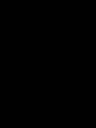 love_megann webcam model stream image