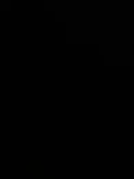 love_megann webcam model stream image