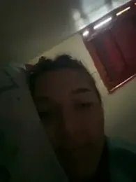 love_megann webcam model stream image