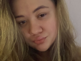 KateCosmos webcam model stream image