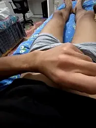 sinyorwhitee webcam stripchat model stream image