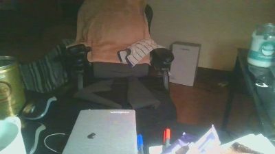 2connect420 webcam model stream image