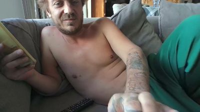 Inlilol webcam cam4 model stream image
