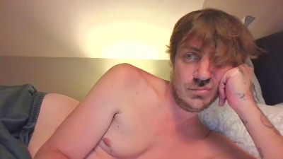 Inlilol webcam model stream image