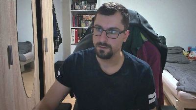 Dan_the_Man405 webcam model stream image