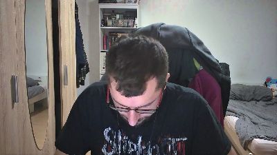 Dan_the_Man405 webcam model stream image