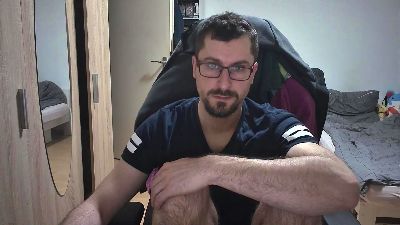 Dan_the_Man405 webcam model stream image