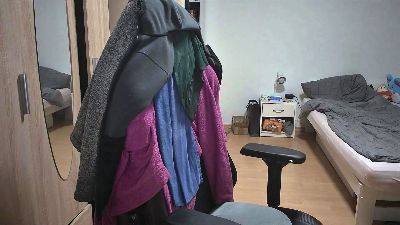 Dan_the_Man405 webcam model stream image