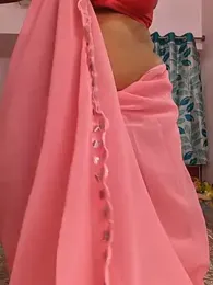 MUMTAJ-1 webcam model stream image