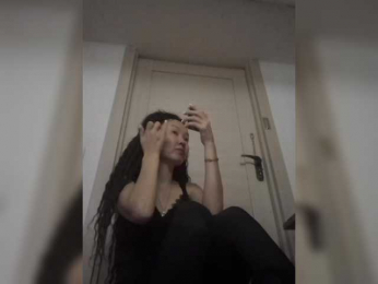Manamy webcam model stream image