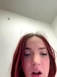 Daddyslut2_0 webcam stripchat model stream image