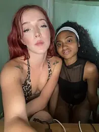 Daddyslut2_0 webcam model stream image