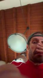 Bebo232323 webcam preview