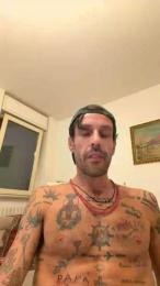 Bebo232323 webcam model stream image