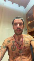 Bebo232323 webcam cam4 model stream image