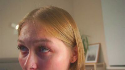 lula_pie webcam model stream image