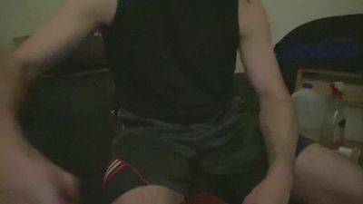 Alphajosh webcam model stream image