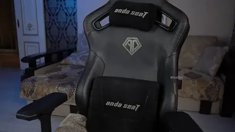 mike0xx webcam model stream image