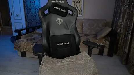 mike0xx webcam stripchat model stream image