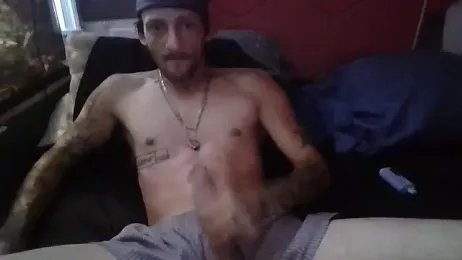 longdme33 webcam model stream image
