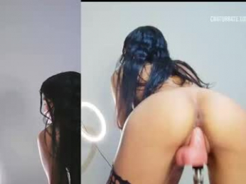 ivyonly4u webcam model stream image