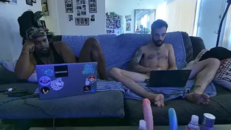 Str8ishVegasGuy webcam model stream image