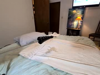 jimakaadam webcam model stream image