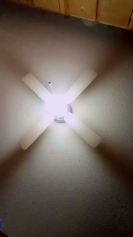 Fairydust4u webcam model stream image